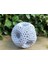 Solucan Deliği Platonik Polyhedra (Sadece Plastik Aparattır!!!) 3D 5