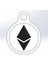 Kripto Anahtarları (Sadece Plastik Aparattır!!!) 3D 5