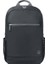 Bazpack 9W0Z7AA 15.6" Siyah Notebook Çanta 1