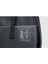 Bazpack 9W0Z7AA 15.6" Siyah Notebook Çanta 4