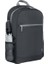 Bazpack 9W0Z7AA 15.6" Siyah Notebook Çanta 5