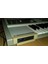 Akai X7000 Quickdisk Gotek Adaptörü (Sadece Plastik Aparattır!!!) 3D 2