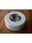 Iris Hediye Kutusu (Sadece Plastik Aparattır!!!) 3D 3