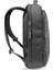 H62-E02D - T60M1D1 16" Siyah EXPLORER-H62 Notebook Sırt Çantası 4