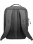 H62-E02D - T60M1D1 16" Siyah EXPLORER-H62 Notebook Sırt Çantası 5