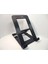 Çevirme Katlanır Telefon (Tablet) Stand (Sadece Plastik Aparattır!!!) 3D 1