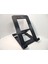 Çevirme Katlanır Telefon (Tablet) Stand (Sadece Plastik Aparattır!!!) 3D 2