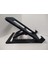 Çevirme Katlanır Telefon (Tablet) Stand (Sadece Plastik Aparattır!!!) 3D 3