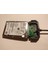 Ağır 2.5 "hdd/ssd Kılıfı (Sadece Plastik Aparattır!!!) 3D 4