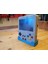 Raspi_boy Ultimate Remix (Sadece Plastik Aparattır!!!) 3D 3