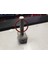 Thor Hammer Anahtarı (Sadece Plastik Aparattır!!!) 3D 2