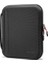 A06-004D01 - B06B1D1 Fancy CASE-A06 12.9" Siyah iPad Kılıfı 1