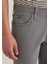 Marcus Mavi Black Koyu Gri Gabardin Pantolon 0035182453 6