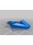 Anahtar Sahipleri (Sadece Plastik Aparattır!!!) 3D 2
