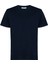 Oregon Slim Fit Siyah / Gri / Haki / Lacivert T-Shirt 3