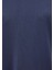 Lacivert TENCEL TM Modal Basic Tişört 1611897-70487 6