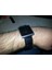 Makerbot Watch - Ipod 6. Gen Adaptörü - Tamamen Yazdırılabilir (Sadece Plastik Aparattır!!!) 3D 1