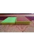 Başka Bir Hap Kutusu/başka Bir Hap Kutusu (Sadece Plastik Aparattır!!!) 3D 3