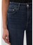 Serenay Gold Premium Puslu Indigo Mavisi 100980-85262 6