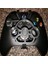 Xbox One Denetleyici Mini Tekerleği (Remix) (Sadece Plastik Aparattır!!!) 3D 1