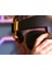 Oculus Rift S Için Koss Porta Pro Kulaklık Tutucu (Sadece Plastik Aparattır!!!) 3D 1
