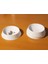 Stackabowl - Istiflenebilir Kase (Sadece Plastik Aparattır!!!) 3D 1