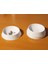 Stackabowl - Istiflenebilir Kase (Sadece Plastik Aparattır!!!) 3D 2