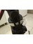 Xiaomi M365 Scooter Clasped Koruma Halkası Katlanır Kanca Değiştirme (Solidworks Dosyası Dahil) (Sadece Plastik Aparattır!!!) 3D 1