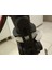 Xiaomi M365 Scooter Clasped Koruma Halkası Katlanır Kanca Değiştirme (Solidworks Dosyası Dahil) (Sadece Plastik Aparattır!!!) 3D 2