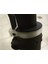 Xiaomi M365 Scooter Clasped Koruma Halkası Katlanır Kanca Değiştirme (Solidworks Dosyası Dahil) (Sadece Plastik Aparattır!!!) 3D 4
