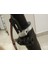 Xiaomi M365 Scooter Clasped Koruma Halkası Katlanır Kanca Değiştirme (Solidworks Dosyası Dahil) (Sadece Plastik Aparattır!!!) 3D 5