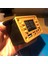 Mp3 Bluetooth Fm Player Body (Büyük) (Sadece Plastik Aparattır!!!) 3D 1