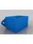 Mp3 Bluetooth Fm Player Body (Büyük) (Sadece Plastik Aparattır!!!) 3D 3