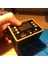 Mp3 Bluetooth Fm Player Body (Büyük) (Sadece Plastik Aparattır!!!) 3D 4
