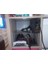 Ikea Expedit/kallax Cam Raf Destekleri (Sadece Plastik Aparattır!!!) 3D 5