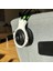 Razer Nari Ultimate Cup Onarım (Sadece Plastik Aparattır!!!) 3D 1