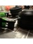 Razer Nari Ultimate Cup Onarım (Sadece Plastik Aparattır!!!) 3D 5