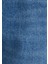 Lila Iconic Gölgeli Indigo Mavisi Jean Pantolon 101354-85535 9