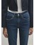 Bliss Mavi Premium Koyu Mavi Jean Pantolon 101437-85292 6