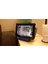 Google Nexus 10 Dock (Sadece Plastik Aparattır!!!) 3D 1