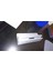 Google Nexus 10 Dock (Sadece Plastik Aparattır!!!) 3D 2