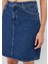Valerie Casual Indigo Mavisi Jean Etek 1319885301 6