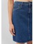 Valerie Casual Indigo Mavisi Jean Etek 1319885301 7