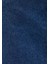 Valerie Casual Indigo Mavisi Jean Etek 1319885301 9