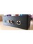 Amanero ve Hifi Shield 2 Dac Için Dava (Sadece Plastik Aparattır!!!) 3D 1