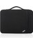 Thınkpad Sleeve Notebook Çantası 14 4X40N18009 1