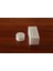 12X3 Sd / Microsd Güvenli Kılıf (Sadece Plastik Aparattır!!!) 3D 5