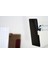 Ikea Tertial Lamba Nexus 7 (2013) Mount (Sadece Plastik Aparattır) 3D 1