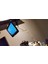 Ikea Tertial Lamba Nexus 7 (2013) Mount (Sadece Plastik Aparattır) 3D 3