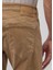 Hunter Bej Kadife Pantolon 0020285799 7